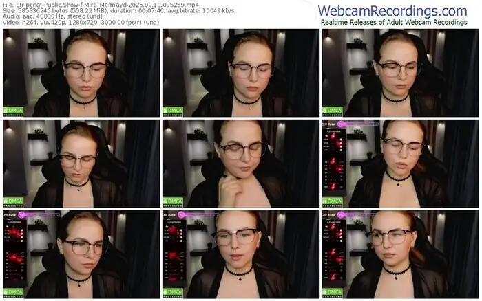 stripchat-mira_mermayd-09-10-2025-09-52-59
