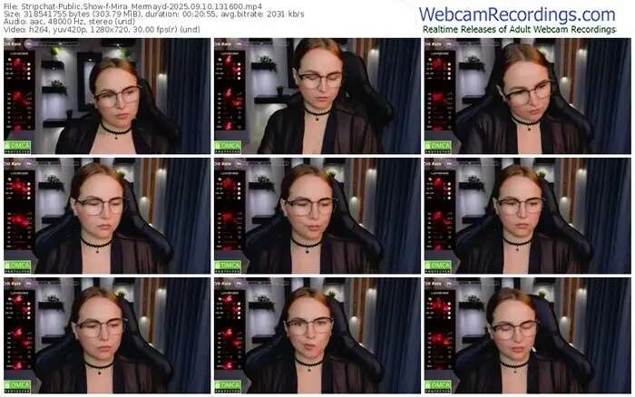 stripchat-mira_mermayd-09-10-2025-13-16-00