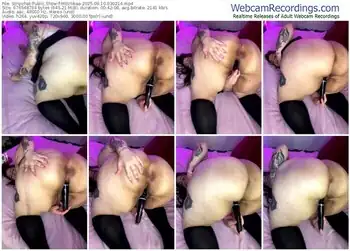 stripchat-mizztikaa-09-10-2025-03-02-14