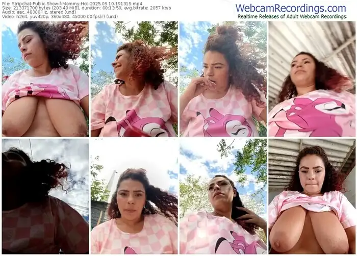 stripchat-mommy-hot-09-10-2025-19-13-19