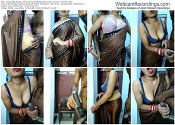 stripchat-moonlikedata9-09-10-2025-17-00-43