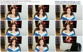 stripchat-morigirl-09-10-2025-16-08-29