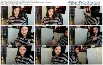 stripchat-morigirl-09-10-2025-19-47-41