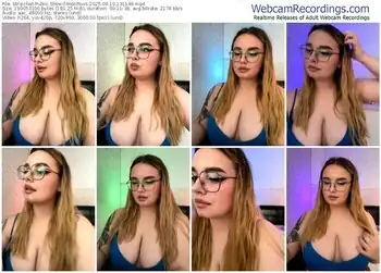 stripchat-mozirixis-09-10-2025-13-11-49