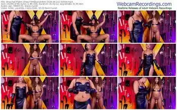 stripchat-mrebonybdsm-09-10-2025-13-26-04