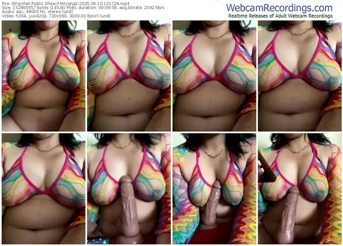 stripchat-mryana2-09-10-2025-10-17-26