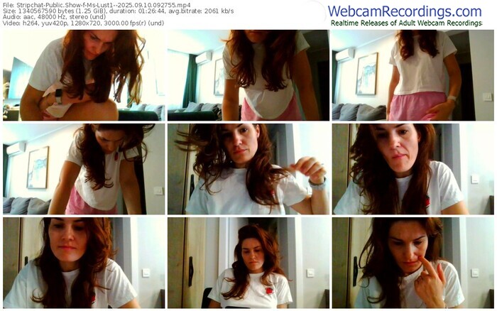 stripchat-ms-lust1--09-10-2025-09-27-55