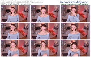 stripchat-my_daren-09-10-2025-11-21-20