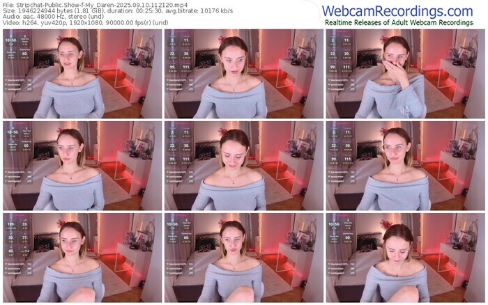 stripchat-my_daren-09-10-2025-11-21-20