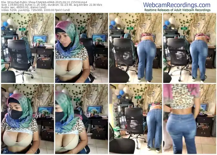 stripchat-najwa-arab-09-10-2025-15-50-34