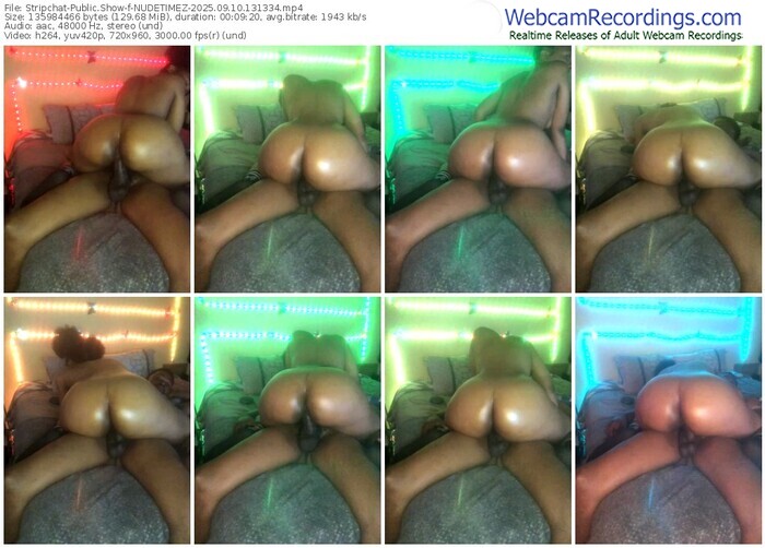 stripchat-nudetimez-09-10-2025-13-13-34