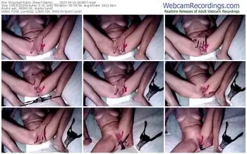 stripchat-naomi____-09-10-2025-20-38-57