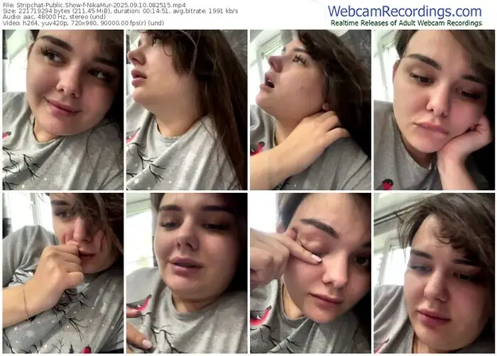 stripchat-nikamur-09-10-2025-08-25-15