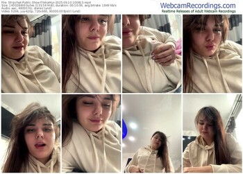 stripchat-nikamur-09-10-2025-10-08-13