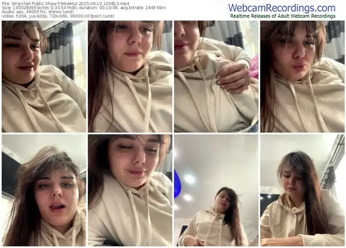 stripchat-nikamur-09-10-2025-10-08-13