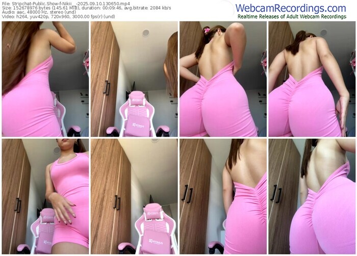 stripchat-nikii__-09-10-2025-13-06-50