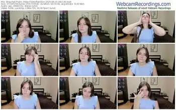 stripchat-nikkirainbow-09-10-2025-06-11-40