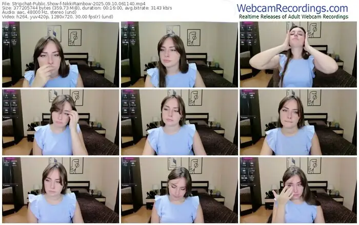 stripchat-nikkirainbow-09-10-2025-06-11-40