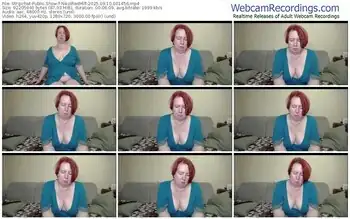 stripchat-nikolredmilf-09-10-2025-00-14-56