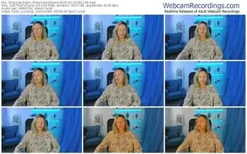 stripchat-ninastarle-09-10-2025-06-11-38