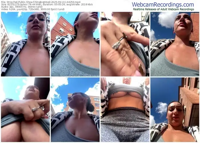 stripchat-ninabigtitied-09-10-2025-14-42-59