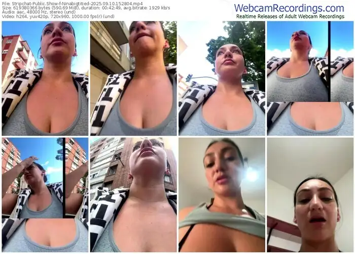 stripchat-ninabigtitied-09-10-2025-15-28-04