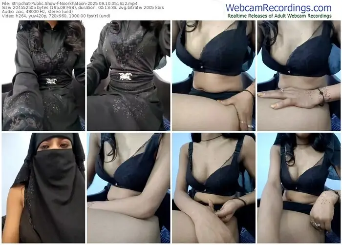 stripchat-noorkhatoon-09-10-2025-05-16-12