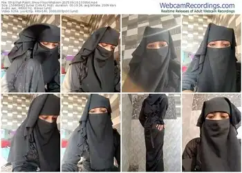 stripchat-noorkhatoon-09-10-2025-10-39-56