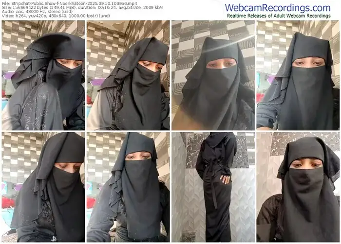 stripchat-noorkhatoon-09-10-2025-10-39-56