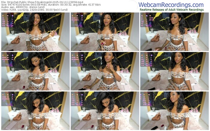 stripchat-nyakimgold-09-10-2025-12-30-58