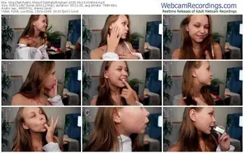 stripchat-odellagillingham-09-10-2025-00-40-04