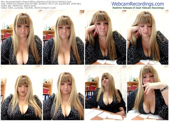stripchat-office_albertina-09-10-2025-04-00-22
