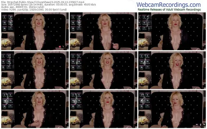 stripchat-oliviashaw23-09-10-2025-23-58-27
