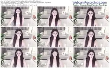 stripchat-oneday--09-10-2025-07-58-18