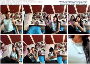 stripchat-pamelaftmia-09-10-2025-19-11-57