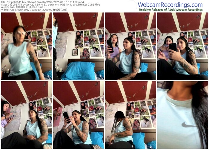 stripchat-pamelaftmia-09-10-2025-19-11-57
