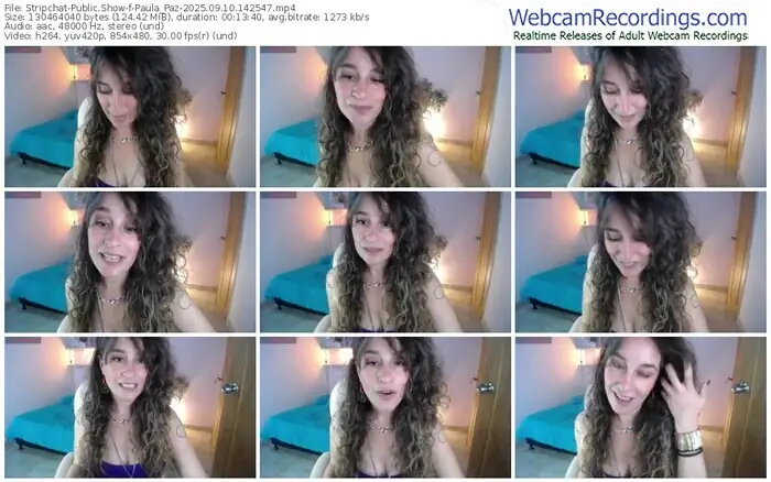 stripchat-paula_paz-09-10-2025-14-25-47