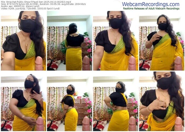 stripchat-payel-sen-09-10-2025-00-29-10
