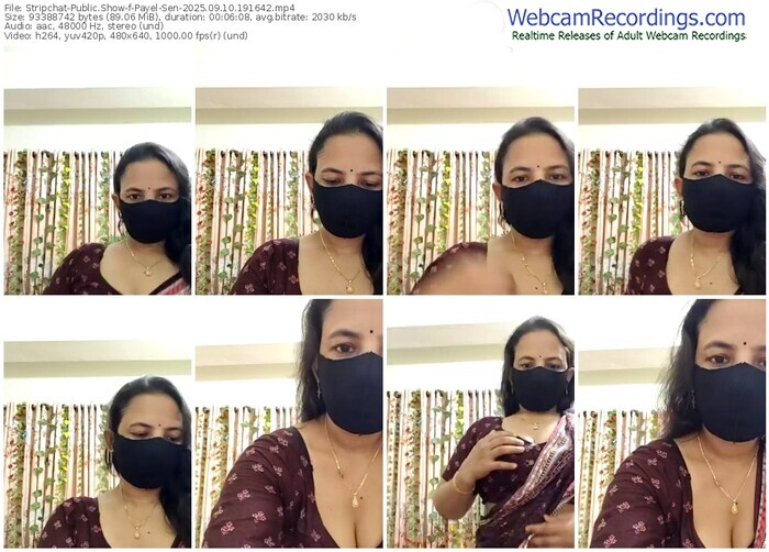 stripchat-payel-sen-09-10-2025-19-16-42