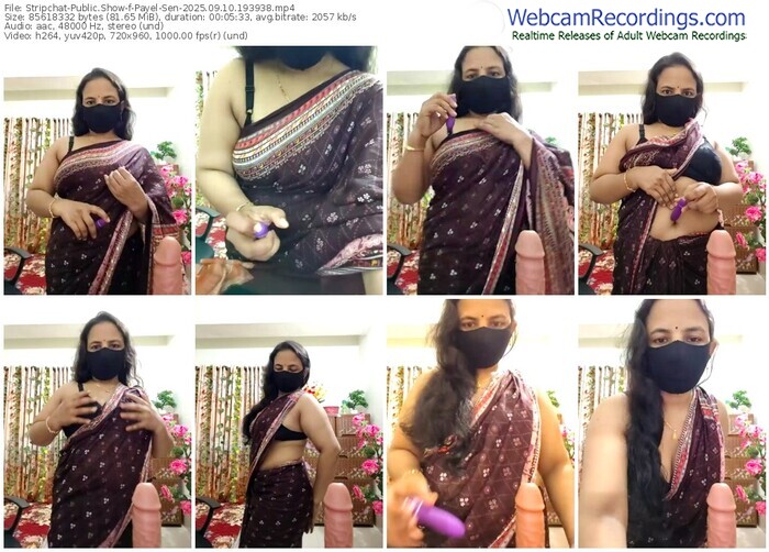 stripchat-payel-sen-09-10-2025-19-39-38