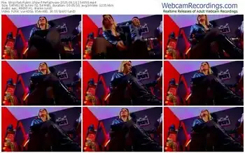 stripchat-perladivaio-09-10-2025-15-49-50