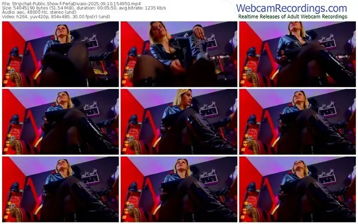 stripchat-perladivaio-09-10-2025-15-49-50