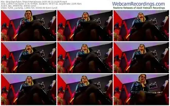 stripchat-perladivaio-09-10-2025-16-26-35