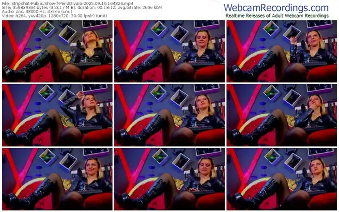 stripchat-perladivaio-09-10-2025-16-48-26