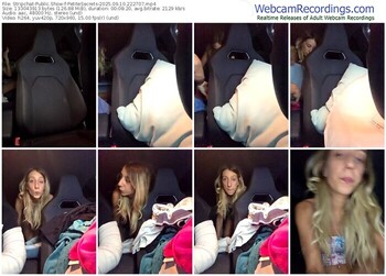 stripchat-petitesecrets-09-10-2025-22-27-07
