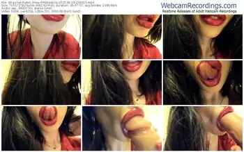 stripchat-politeeliza-09-10-2025-20-43-15