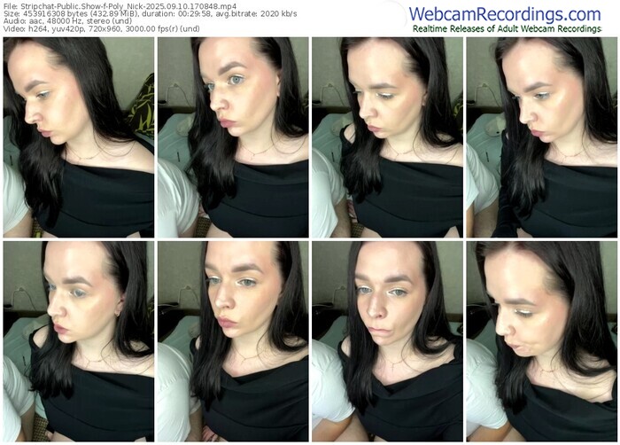 stripchat-poly_nick-09-10-2025-17-08-48