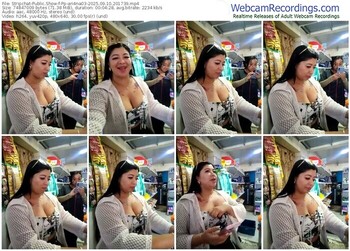 stripchat-pp-ari4na03-09-10-2025-20-17-39