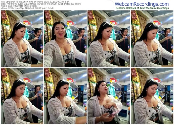 stripchat-pp-ari4na03-09-10-2025-20-17-39