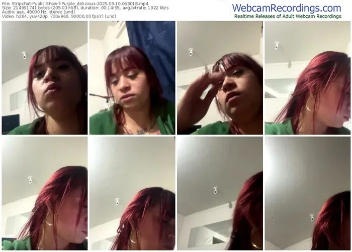 stripchat-purple_delicious-09-10-2025-05-30-18